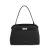 David Jones Handtas Women