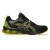 Trainers Asics Gel-Quantum 90 IV