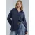 Linnenmix Shirt
