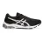 Asics Gel-Pulse Sneakers