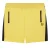 Short Lyle & Scott Tape Slide tape
