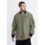 Jas Bombers MA103