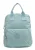 Mindesa Rugzak  aqua