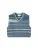 Noella Bodywarmer ‘ Gio ‘  lichtblauw