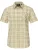 Schöffel Blouse ‘Frolya’  beige