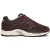 Saucony Progrid Omni 9 Heren Donkerbruine Hardloopschoenen