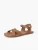 Pisamonas Sandalen  sand