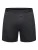 Erlich Textil Boxershorts ‘Light Touch’  antraciet
