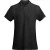 Roly Dames poloshirt