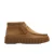 Dames mocassins Clarks Torhill Moss