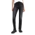 Rechte jeans voor dames G-Star Strace