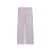 Damesbroek Aigle UV-C® Dry Fast Textile® Cooltouch®