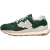New Balance – 5740