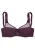 NUANCE BH  aubergine