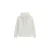 Hoodie Guess Classic