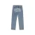 Jeans Billionaire Boys Club Faded Arch Logo