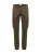 ONLY & SONS Cargo broek ONSCAM Tapered fit Cargo broek