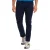 Lange broek met recht afgesneden zomen TMT002-TW417 man
