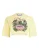 Cropped T-Shirt Cannes Tennis Club