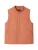 Hackett London Bodywarmer ‘Summer’  koraal