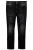 Men Plus Jeans  zwart