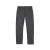 Straight Jeans Nudie Jeans Gritty Jackson Dry Two Blue
