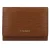 Picard Portemonnee ‘Calais 1’  bruin