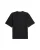 G-STAR Shirt  zwart