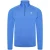 Dare 2B Heren Fuse Up II Midlayer (Atletisch Blauw)