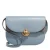 Furla Crossbody bags – Furla Sfera S Crossbody Round in blauw
