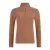 Dames 1/4 zip fleece Protest Remutez