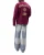 Equalite Isa Oversized Longsleeve T-Shirt