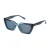 Sting Vrouwen Zonnebril 55/19/140 mm Acetaat