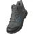 Mountain Warehouse Heren Adventurer Waterdichte Wandelschoenen (Grijs)