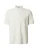 DAN FOX APPAREL Overhemd ‘Christian’  offwhite
