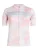PROTEST Sporttop ‘PRTOAT’  pink
