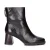 Regarde le Ciel Cali rits- & gesloten boots