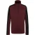 Regatta Heren hepley half zip fleecejack