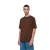 T-shirt DEF Basic
