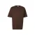 T-shirt DEF Basic
