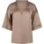 Nukus Nks01153 9 margo top silky sand
