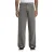 Losse straight jeans Dickies