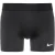 NIKE Underwear Boxershorts ‘Pro’  zwart / wit gemêleerd