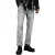AllSaints Curtis Washed Grey