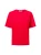 MSCH COPENHAGEN Shirt ‘Melea’  rood