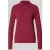 Christian Berg Woman sim fit pullover van viscosemix