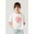 Levi’s T-shirt wit
