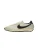 Nike Sportswear Sneakers laag ‘LD-1000’  zwart / parelwit