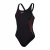 Speedo Placement Muscleback