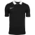 Nike Heren park 20 poloshirt met korte mouwen
